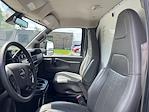 Used 2021 GMC Savana 3500 Box Van for sale #18298 - photo 26