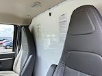 Used 2021 GMC Savana 3500 Box Van for sale #18298 - photo 27