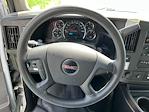 Used 2021 GMC Savana 3500 Box Van for sale #18298 - photo 28