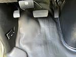 Used 2021 GMC Savana 3500 Box Van for sale #18298 - photo 29