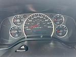Used 2021 GMC Savana 3500 Box Van for sale #18298 - photo 30