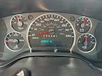 Used 2021 GMC Savana 3500 Box Van for sale #18298 - photo 31
