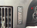 Used 2021 GMC Savana 3500 Box Van for sale #18298 - photo 32