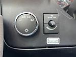 Used 2021 GMC Savana 3500 Box Van for sale #18298 - photo 33