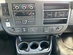 Used 2021 GMC Savana 3500 Box Van for sale #18298 - photo 34