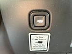 Used 2021 GMC Savana 3500 Box Van for sale #18298 - photo 35