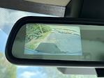 Used 2021 GMC Savana 3500 Box Van for sale #18298 - photo 36