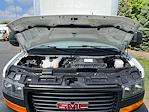 Used 2021 GMC Savana 3500 Box Van for sale #18298 - photo 37