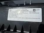 Used 2021 GMC Savana 3500 Box Van for sale #18298 - photo 38