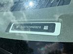 Used 2021 GMC Savana 3500 Box Van for sale #18298 - photo 39