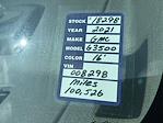 Used 2021 GMC Savana 3500 Box Van for sale #18298 - photo 40