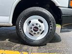 Used 2021 GMC Savana 3500 Box Van for sale #18298 - photo 7