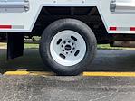 Used 2021 GMC Savana 3500 Box Van for sale #18298 - photo 8