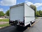 Used 2021 GMC Savana 3500 Box Van for sale #18298 - photo 2