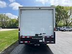 Used 2021 GMC Savana 3500 Box Van for sale #18298 - photo 9