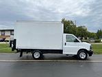 Used 2019 Chevrolet Express 3500 Box Van for sale #18299 - photo 40