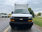 Used 2019 Chevrolet Express 3500 Box Van for sale #18299 - photo 43