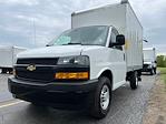 Used 2019 Chevrolet Express 3500 Box Van for sale #18299 - photo 44