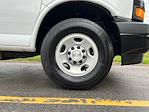 Used 2019 Chevrolet Express 3500 Box Van for sale #18299 - photo 45