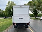 Used 2019 Chevrolet Express 3500 Box Van for sale #18299 - photo 48