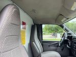 Used 2019 Chevrolet Express 3500 Box Van for sale #18299 - photo 60