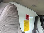 Used 2019 Chevrolet Express 3500 Box Van for sale #18299 - photo 61