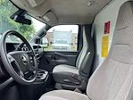 Used 2019 Chevrolet Express 3500 Box Van for sale #18299 - photo 64