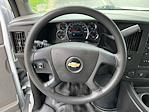 Used 2019 Chevrolet Express 3500 Box Van for sale #18299 - photo 66