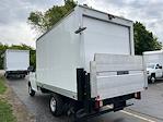 Used 2019 Chevrolet Express 3500 Box Van for sale #18299 - photo 10