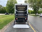 Used 2019 Chevrolet Express 3500 Box Van for sale #18299 - photo 13