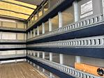 Used 2019 Chevrolet Express 3500 Box Van for sale #18299 - photo 14