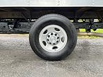 Used 2019 Chevrolet Express 3500 Box Van for sale #18299 - photo 17