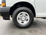 Used 2019 Chevrolet Express 3500 Box Van for sale #18299 - photo 19