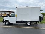 Used 2019 Chevrolet Express 3500 Box Van for sale #18299 - photo 4
