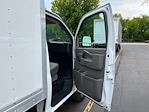 Used 2019 Chevrolet Express 3500 Box Van for sale #18299 - photo 20