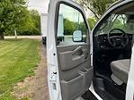 Used 2019 Chevrolet Express 3500 Box Van for sale #18299 - photo 24