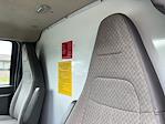 Used 2019 Chevrolet Express 3500 Box Van for sale #18299 - photo 26