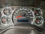 Used 2019 Chevrolet Express 3500 Box Van for sale #18299 - photo 29