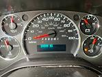 Used 2019 Chevrolet Express 3500 Box Van for sale #18299 - photo 30