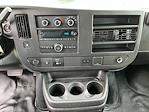 Used 2019 Chevrolet Express 3500 Box Van for sale #18299 - photo 33