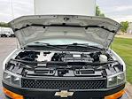 Used 2019 Chevrolet Express 3500 Box Van for sale #18299 - photo 36