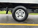 Used 2019 Chevrolet Express 3500 Box Van for sale #18299 - photo 8