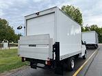 Used 2019 Chevrolet Express 3500 Box Van for sale #18299 - photo 2