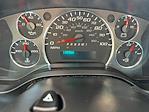 Used 2019 Chevrolet Express 3500 Box Van for sale #18304 - photo 67
