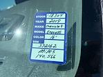 Used 2019 Chevrolet Express 3500 Box Van for sale #18304 - photo 72