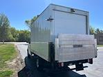 Used 2019 Chevrolet Express 3500 Box Van for sale #18304 - photo 10