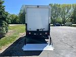 Used 2019 Chevrolet Express 3500 Box Van for sale #18304 - photo 11