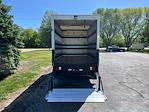 Used 2019 Chevrolet Express 3500 Box Van for sale #18304 - photo 14