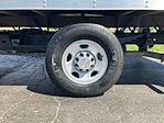 Used 2019 Chevrolet Express 3500 Box Van for sale #18304 - photo 18