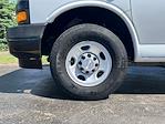 Used 2019 Chevrolet Express 3500 Box Van for sale #18304 - photo 20